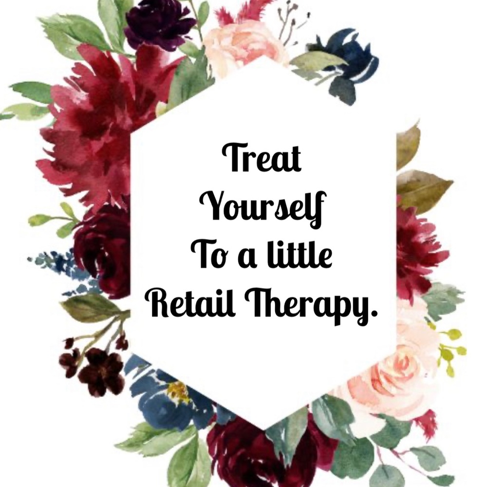 All reasonable offers considered. 🌸💓